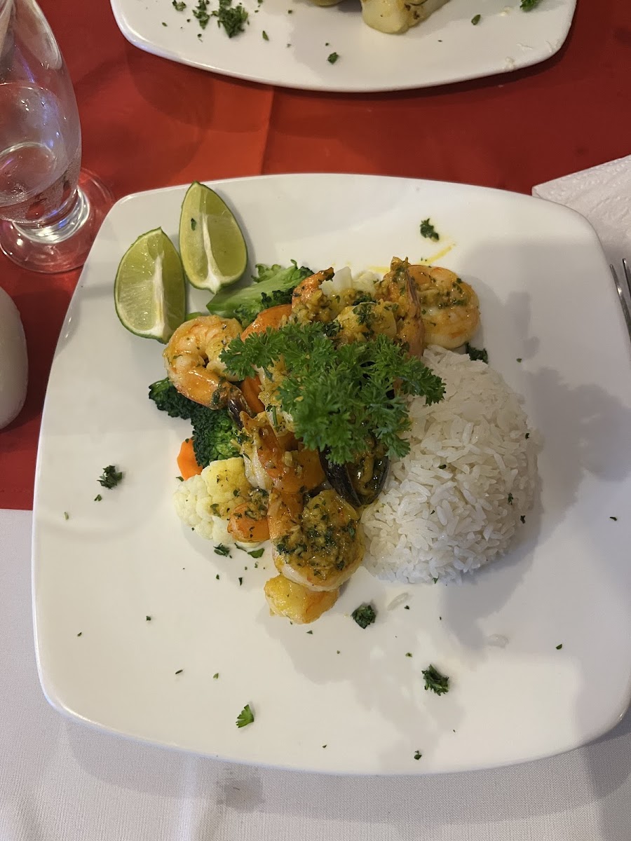 Restaurante Tortillas Food & Drink Monteverde-10