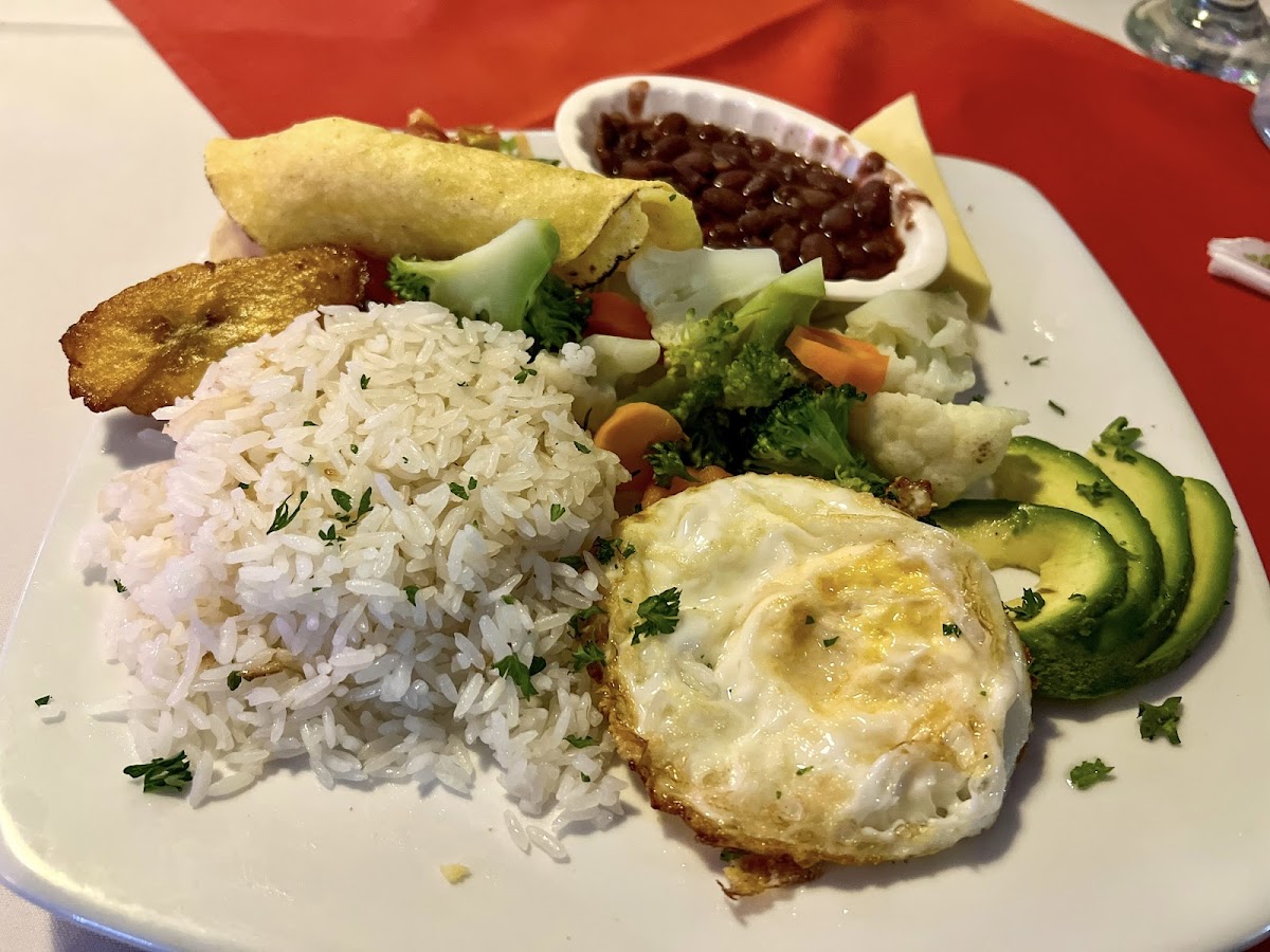 Restaurante Tortillas Food & Drink Monteverde-7