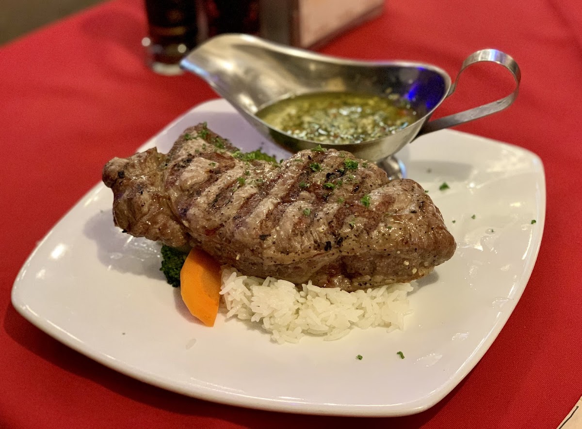 Restaurante Tortillas Food & Drink Monteverde-8