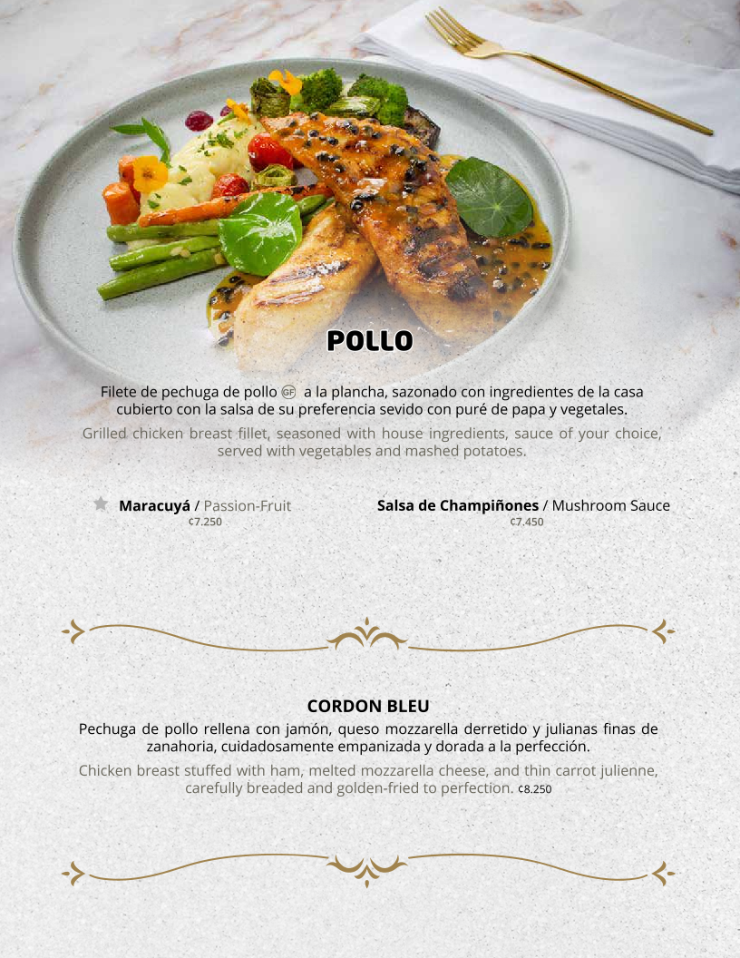 Menu Restaurante Tortillas Food & Drink Monteverde-6